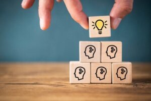 Wat is positieve psychologie en waar wordt het voor gebruikt?