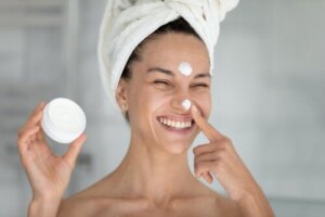 BB cream: wat is het en waar wordt het voor gebruikt?