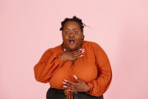 De wet van onbedoelde gevolgen: wat is het en waarom is het belangrijk?