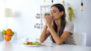 Zenvoeding: voordelen en beperkingen