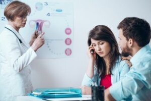 15 vruchtbaarheidsmythen die specialisten vaak horen