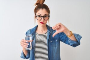 Droogvasten: wat is het, hoe werkt het, en wat zijn de risico's?