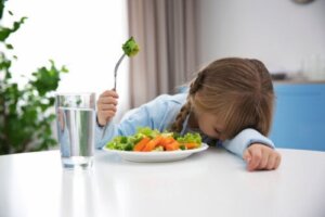 7 manieren en tips om je kind te helpen aankomen