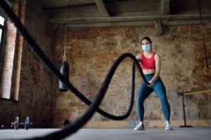 The 75 Hard: ben je klaar voor deze sportieve uitdaging?