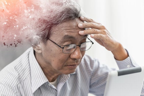 8 onbegrepen aspecten van de ziekte van Alzheimer