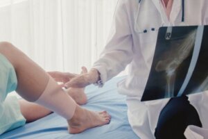 Een verlengingsoperatie: is het gevaarlijk?