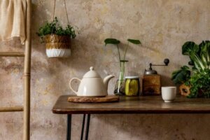 Wabi sabi: de oorsprong en hoe het toe te passen in je inrichting