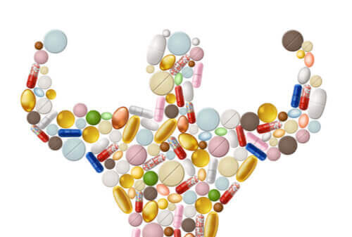 Verschillen tussen farmacokinetiek en farmacodynamiek