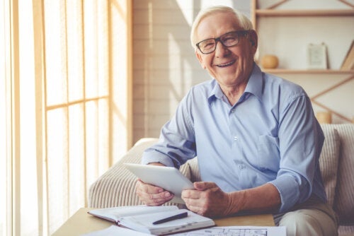 10 tips om je pensionering op een positieve manier tegemoet te treden