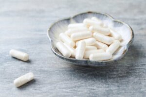 Waar is glycine goed voor? Voordelen en eigenschappen