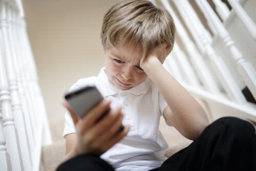 5 tips om je te beschermen tegen online pesten