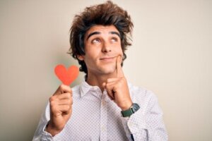 5 tekenen dat je klaar bent om een nieuwe relatie te beginnen