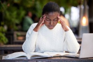 9 tips en technieken om te studeren als je ADHD hebt