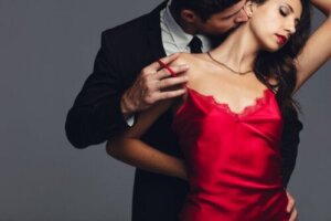 5 voordelen en nadelen van vrijblijvende seks