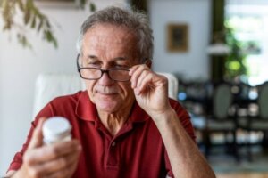 Supplementen om het geheugen en concentratie te verbeteren