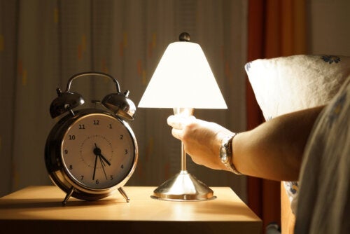 Gesegmenteerde slaap: wat is het en wat zijn de voor en nadelen?
