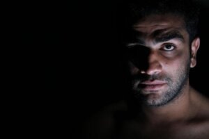 Wat is een sociopaat en wat is het verschil met een psychopaat?