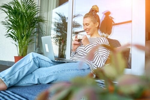 De voordelen van een zonneterras thuis