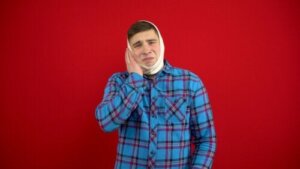 8 veelvoorkomende tandheelkundige noodgevallen en behandelingen