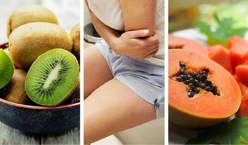 Zeg vaarwel tegen constipatie met deze 8 fruitsmoothies