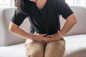8 oorzaken van blaaspijn
