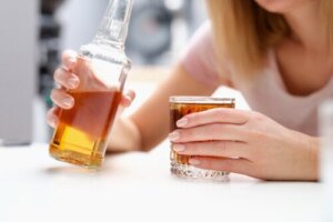 Het ketogeen dieet en alcohol: alles dat je moet weten