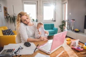 De belangrijkste psychologische effecten van multitasken