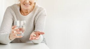De beste vitamines en supplementen voor MS