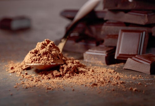 Helpt cacao het cholesterolgehalte te verlagen? Dit is wat de wetenschap zegt