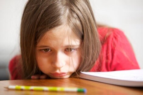 5 tips om kinderen te helpen frustratie te verdragen