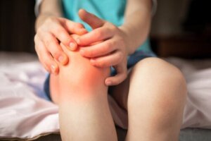 Ewing-sarcoom: symptomen en behandelingen van deze zeldzame vorm van kanker