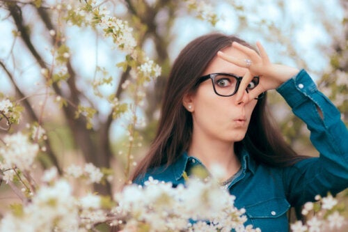 Allergie voor stuifmeel? Probeer deze hypoallergene bloemen