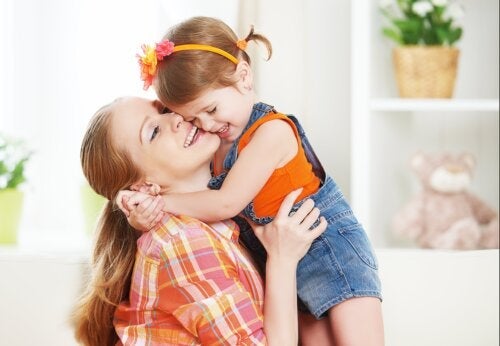 7 Tips voor het opvoeden van koppige kinderen