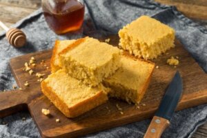 4 soorten glutenvrij brood