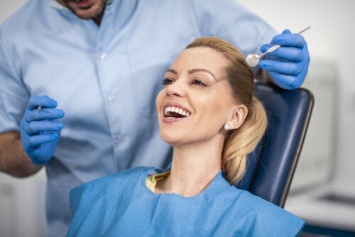 Cosmetische tandcontouring: wat is het en waar wordt het voor gebruikt?