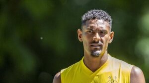 Zaadbalkanker: de ziekte die Sebastien Haller (Borussia Dortmund) heeft