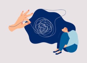 9 tips om je geest te zuiveren van slechte gedachten