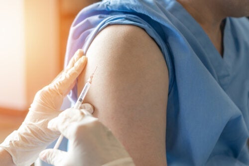 Het HPV-vaccin en mondgezondheid: hoe houden ze verband met elkaar?