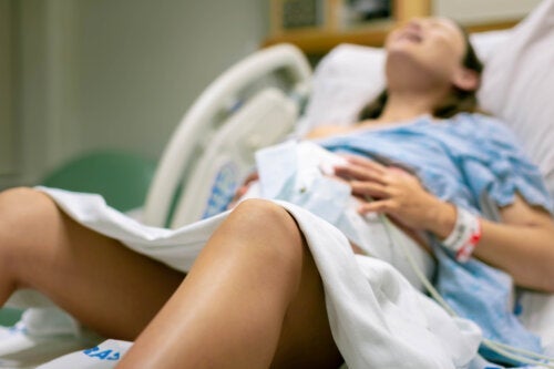Baarmoederatonie: waarom komt het voor en hoe het te behandelen?