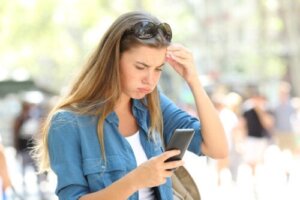 Wat is digitaal geheugenverlies en hoe kun je het voorkomen?