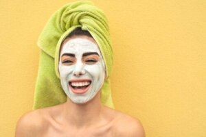 Flex skincare: de Koreaanse trend voor een porseleinen huid