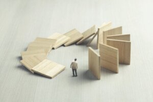 De 12 wetten van karma en hun verklaring