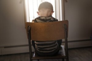 De denkstoel: is deze methode bruikbaar voor het onderwijzen van kinderen?