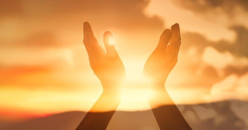Spiritueel ontwaken: de 13 ware tekenen van ontwaken
