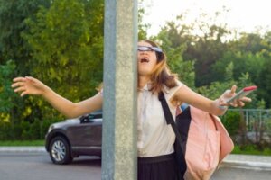 Ben je verstrooid of vergeetachtig? Hier zijn 10 tips om je te helpen