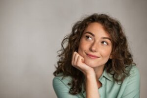 5 kenmerken van een reflectieve persoon