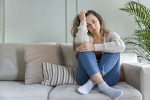 8 zelfhulpactiviteiten om met depressie om te gaan