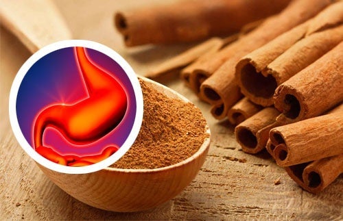 De mogelijke gezondheidsvoordelen van kaneelthee