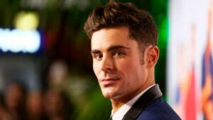 Wat is agorafobie? Leer over de angststoornis die Zac Efron heeft
