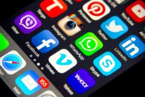 15 WhatsApp-trucs die je waarschijnlijk niet kent